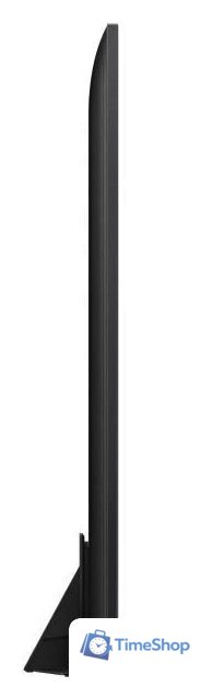 MiniLED телевизор Samsung Neo QLED 4K QN85D QE65QN85DBUXRU - Изображение №2 — Интернет-магазин Time-Shop