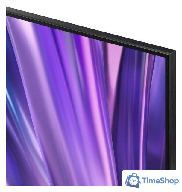 MiniLED телевизор Samsung Neo QLED 4K QN85D QE65QN85DBUXRU - Изображение №3 — Интернет-магазин Time-Shop