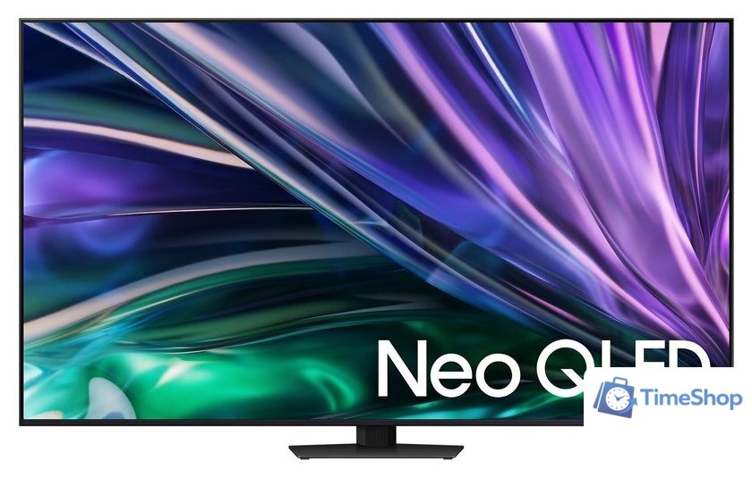 MiniLED телевизор Samsung Neo QLED 4K QN85D QE65QN85DBUXRU - Изображение №1 — Интернет-магазин Time-Shop