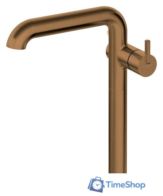 Смеситель Deante Silia BQS_C24K - Изображение №1 — Интернет-магазин Time-Shop