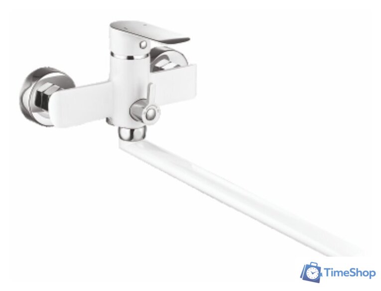 Смеситель Fashun A2282-8 - Изображение №1 — Интернет-магазин Time-Shop