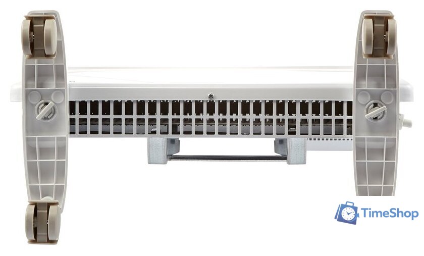 Конвектор Electrolux ECH/AS-1000 ER - Изображение №6 — Интернет-магазин Time-Shop