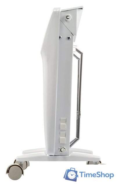 Конвектор Electrolux ECH/AS-1000 ER - Изображение №5 — Интернет-магазин Time-Shop