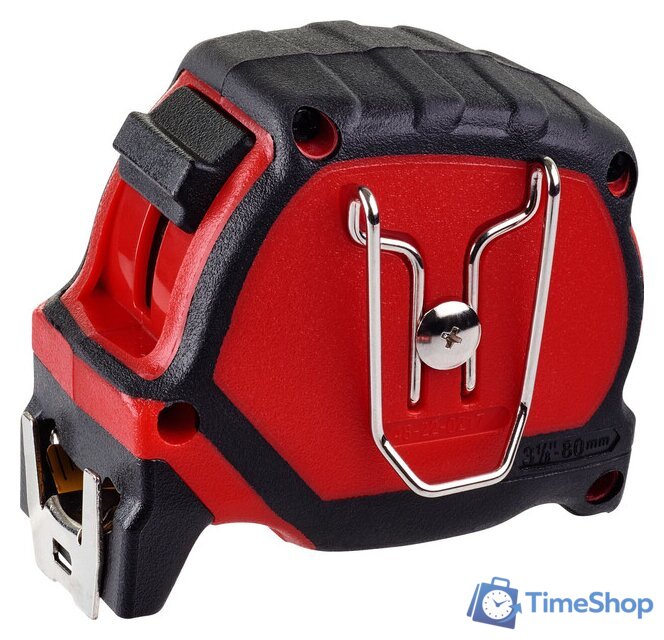 Рулетка Milwaukee 4932471816 - Изображение №4 — Интернет-магазин Time-Shop