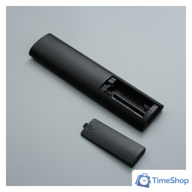 Припотолочная люстра BayerLux Патрисия 10385935 (белый) - Изображение №12 — Интернет-магазин Time-Shop