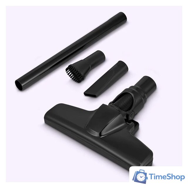 Пылесос Kitfort KT-5294 - Изображение №4 — Интернет-магазин Time-Shop