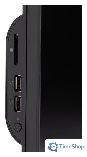 Моноблок Digma Pro Vision DM23R3-8CXW02 - Изображение №7 — Интернет-магазин Time-Shop