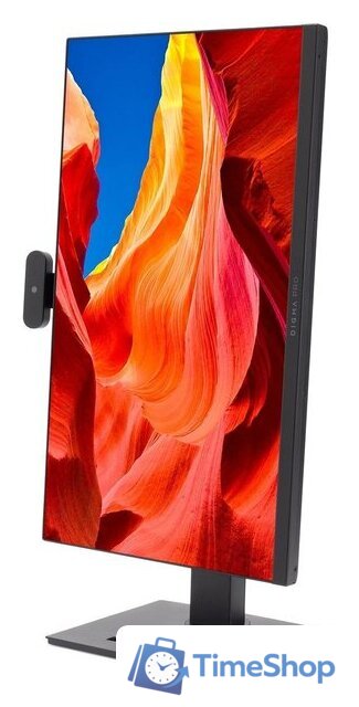 Моноблок Digma Pro Vision DM23R3-8CXW02 - Изображение №4 — Интернет-магазин Time-Shop