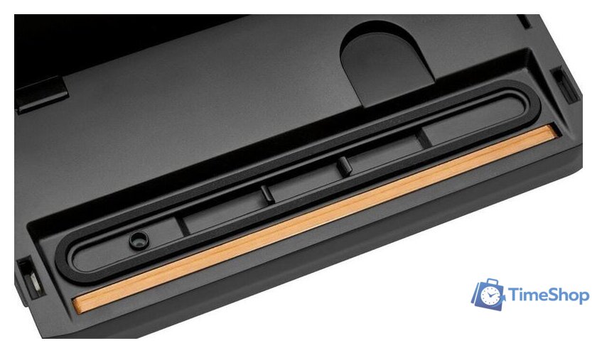 Вакуумный упаковщик ProfiCook PC-VK 1146 - Изображение №4 — Интернет-магазин Time-Shop