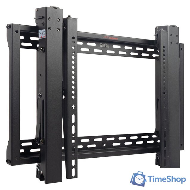 Кронштейн для информационной панели ABC Mount WallPro-80 - Изображение №1 — Интернет-магазин Time-Shop