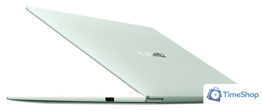 Ноутбук Huawei MateBook 14 2024 FlemingH FLMH-X 53014QLH - Изображение №4 — Интернет-магазин Time-Shop