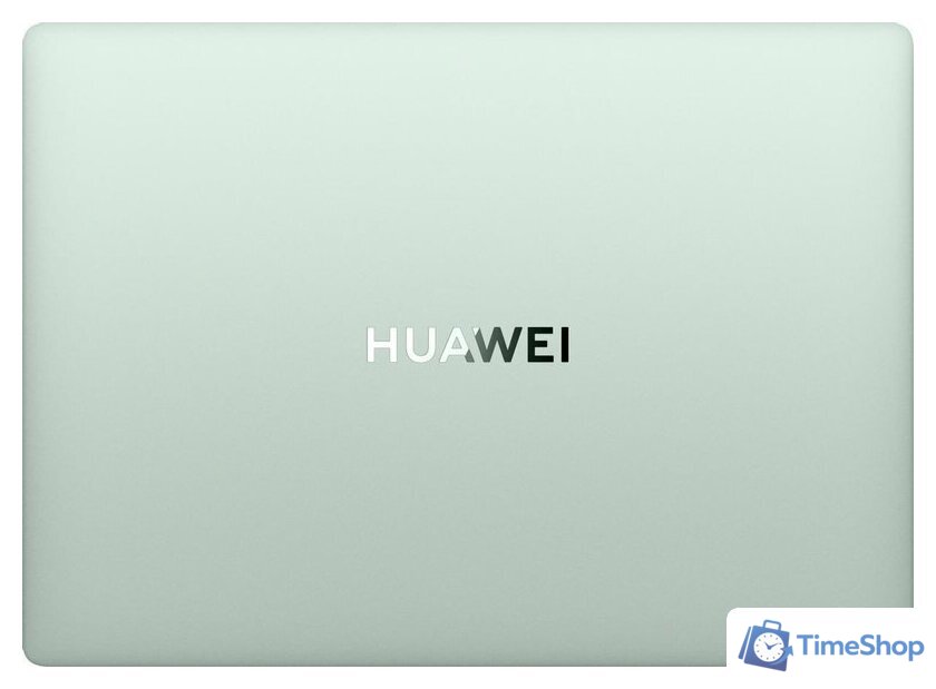 Ноутбук Huawei MateBook 14 2024 FlemingH FLMH-X 53014QLH - Изображение №5 — Интернет-магазин Time-Shop