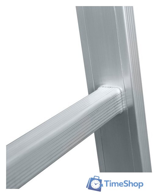 Лестница-трансформер Новая высота NV3320 3320245 (2x4 + 2x5 ступеней) - Изображение №14 — Интернет-магазин Time-Shop