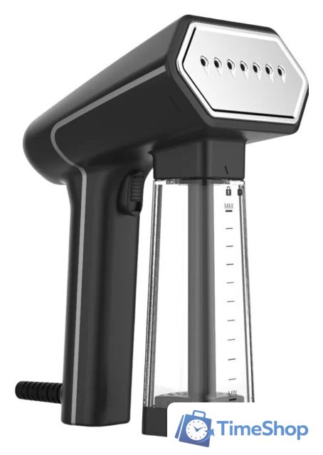 Отпариватель SteamOne SN200B - Изображение №1 — Интернет-магазин Time-Shop