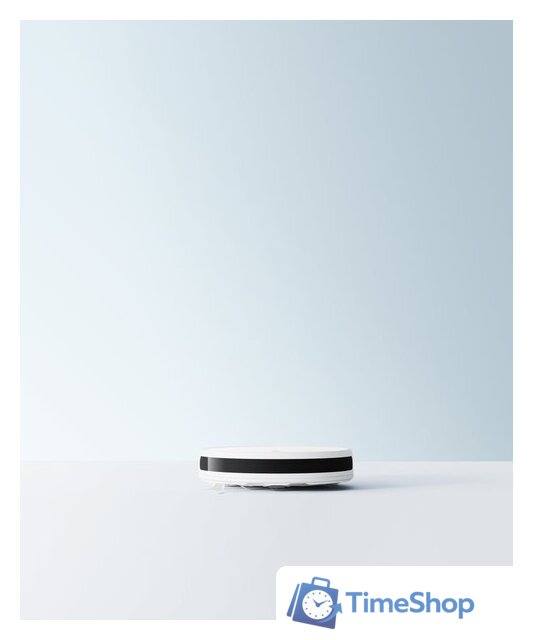 Робот-пылесос Xiaomi Robot Vacuum E10 (европейская версия) - Изображение №13 — Интернет-магазин Time-Shop