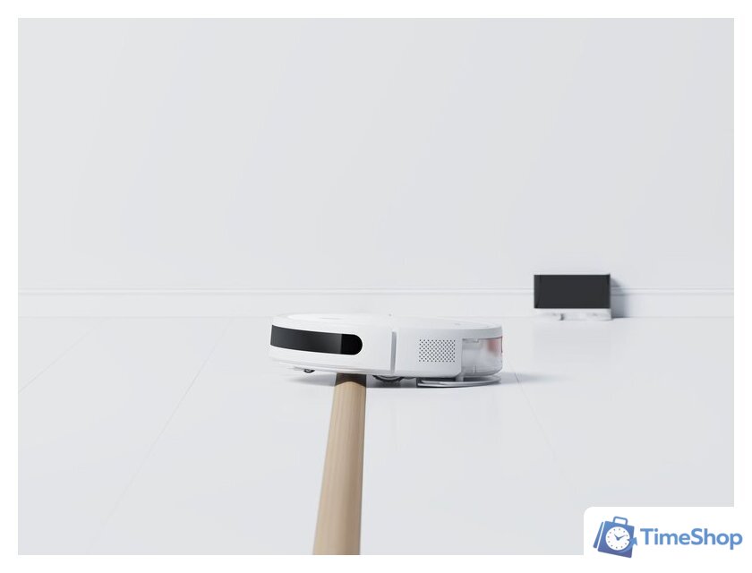 Робот-пылесос Xiaomi Robot Vacuum E10 (европейская версия) - Изображение №5 — Интернет-магазин Time-Shop