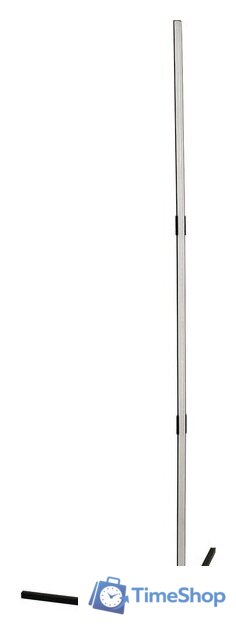 Торшер Digma FloorLight FL11 - Изображение №9 — Интернет-магазин Time-Shop