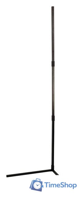 Торшер Digma FloorLight FL11 - Изображение №2 — Интернет-магазин Time-Shop