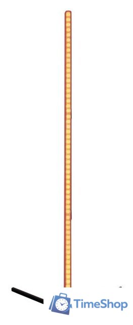 Торшер Digma FloorLight FL11 - Изображение №11 — Интернет-магазин Time-Shop