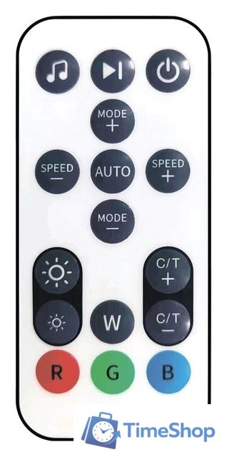 Торшер Digma FloorLight FL11 - Изображение №13 — Интернет-магазин Time-Shop