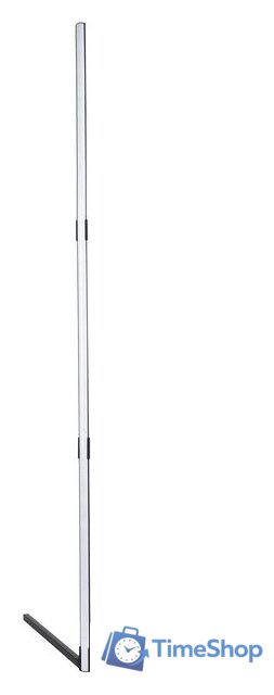 Торшер Digma FloorLight FL11 - Изображение №10 — Интернет-магазин Time-Shop