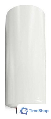 Накопительный электрический водонагреватель Galmet Neptun Kombi SGW(S)100L SH - Изображение №2 — Интернет-магазин Time-Shop