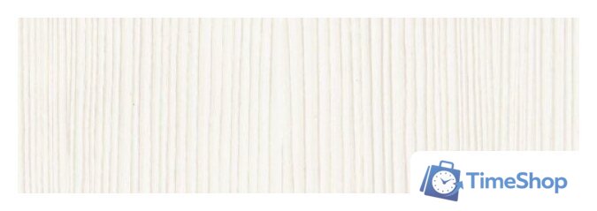 Кровать Anrex Olivia 140x200 с подъемником - Изображение №5 — Интернет-магазин Time-Shop