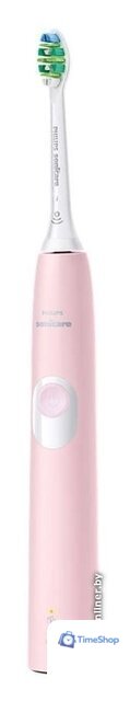Комплект зубных щеток Philips HX6800/35 - Изображение №4 — Интернет-магазин Time-Shop