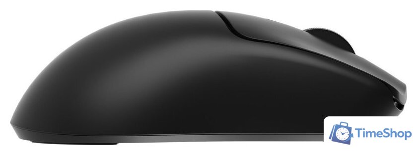 Игровая мышь Genesis Zircon 500 Wireless (черный) - Изображение №5 — Интернет-магазин Time-Shop