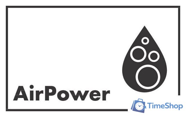 Смеситель Hansgrohe 73070670 - Изображение №3 — Интернет-магазин Time-Shop