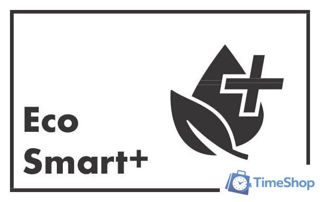 Смеситель Hansgrohe 73070670 - Изображение №7 — Интернет-магазин Time-Shop