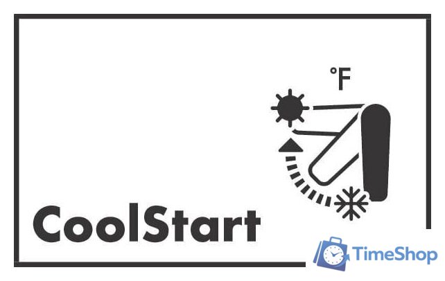 Смеситель Hansgrohe 73070670 - Изображение №6 — Интернет-магазин Time-Shop