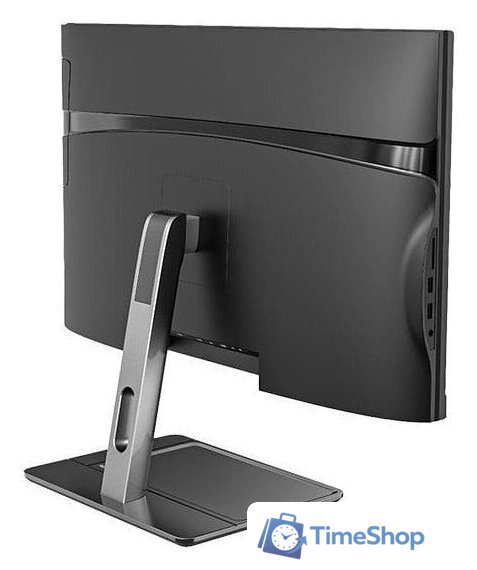 Моноблок Prittec X27-TH610W-Pro - Изображение №3 — Интернет-магазин Time-Shop