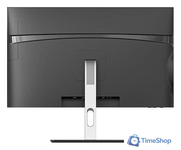 Моноблок Prittec X27-TH610W-Pro - Изображение №5 — Интернет-магазин Time-Shop