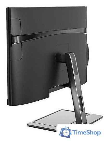 Моноблок Prittec X27-TH610W-Pro - Изображение №4 — Интернет-магазин Time-Shop