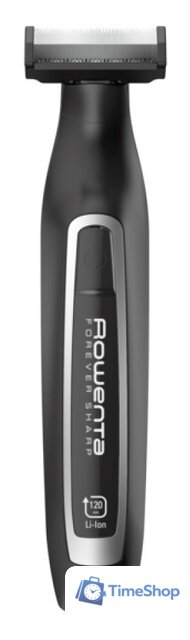 Триммер для бороды и усов Rowenta TN6000F4 - Изображение №3 — Интернет-магазин Time-Shop