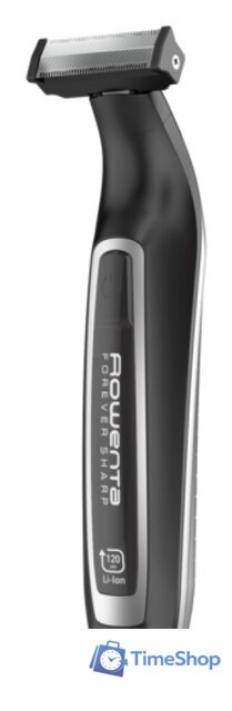 Триммер для бороды и усов Rowenta TN6000F4 - Изображение №5 — Интернет-магазин Time-Shop