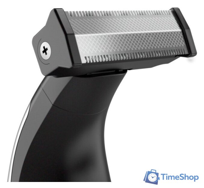 Триммер для бороды и усов Rowenta TN6000F4 - Изображение №6 — Интернет-магазин Time-Shop