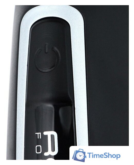 Триммер для бороды и усов Rowenta TN6000F4 - Изображение №7 — Интернет-магазин Time-Shop