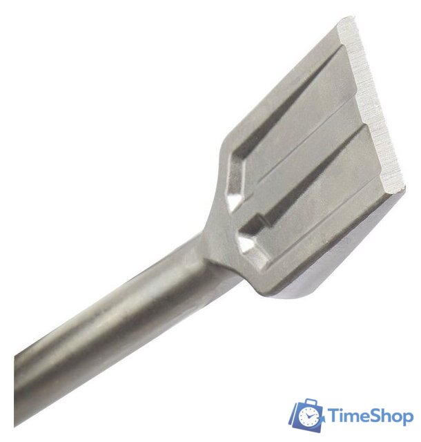 Плоское зубило Milwaukee 4932478270 - Изображение №2 — Интернет-магазин Time-Shop