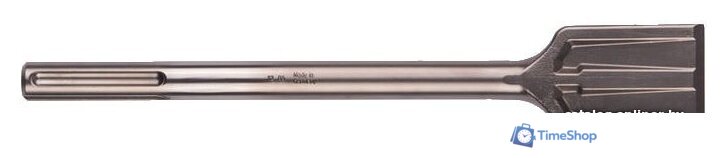 Плоское зубило Milwaukee 4932478270 - Изображение №1 — Интернет-магазин Time-Shop