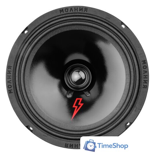 Широкополосная АС Урал АС-МЛ200 - Изображение №1 — Интернет-магазин Time-Shop