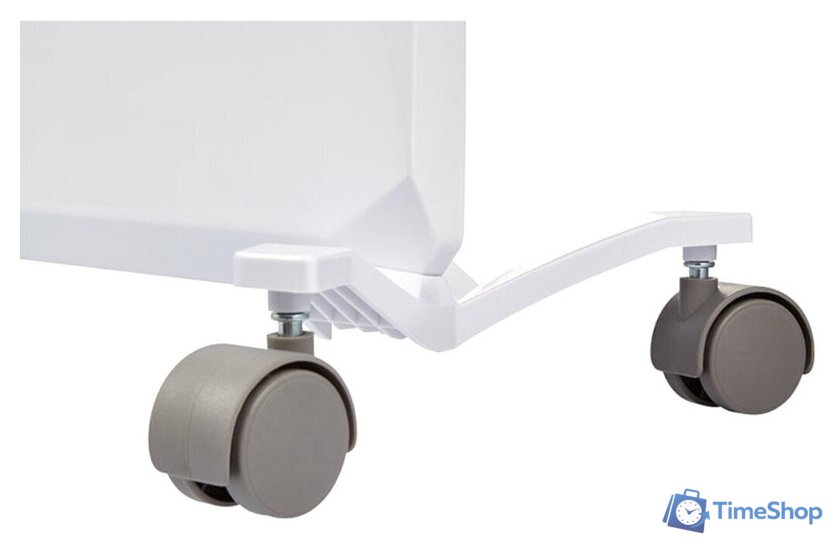 Конвектор Electrolux ECH/ECN-1000 M - Изображение №3 — Интернет-магазин Time-Shop