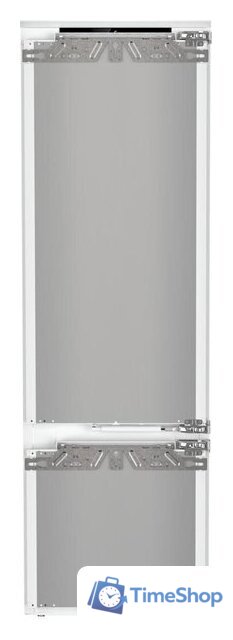 Холодильник Liebherr ICBc 5122 Plus - Изображение №3 — Интернет-магазин Time-Shop