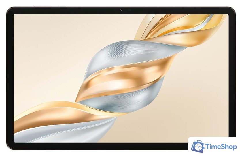 Планшет HONOR Pad X9a LTE ELN2-L29 8GB/256GB (серый) - Изображение №3 — Интернет-магазин Time-Shop