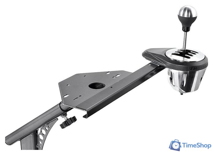 Аксессуар для игрового кресла Playseat Gearshift Support - Изображение №3 — Интернет-магазин Time-Shop