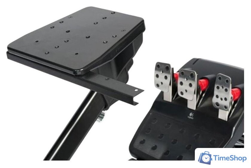 Аксессуар для игрового кресла Playseat Gearshift Support - Изображение №1 — Интернет-магазин Time-Shop