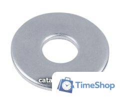 Набор шайб Starfix SMV1-22761-5 - Изображение №1 — Интернет-магазин Time-Shop