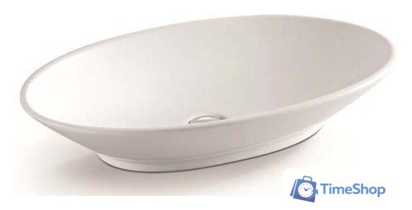 Умывальник SantiLine SL-1031 - Изображение №1 — Интернет-магазин Time-Shop