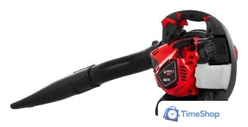 Ручная воздуходувка Мобил К Премиум XB27A MBK0023875 - Изображение №1 — Интернет-магазин Time-Shop